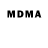 MDMA VHQ Neko G