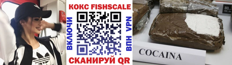 МЕГА сайт что такое Камызяк Cocaine 99%