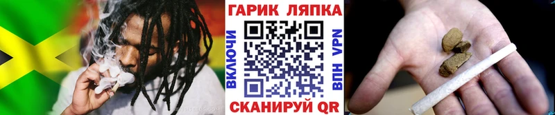 ГАШ Premium  наркошоп  ОМГ ОМГ ССЫЛКА  Камызяк 